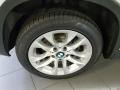 Alpine White - X1 xDrive28i Photo No. 26