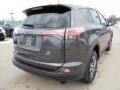 Magnetic Gray Metallic - RAV4 LE Photo No. 2