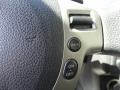 2013 Black Amethyst Nissan Rogue S AWD  photo #15