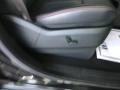 Black Onyx - Grand Caravan GT Photo No. 6