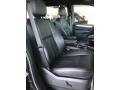 Black Onyx - Grand Caravan GT Photo No. 7