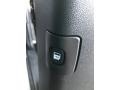 Black Onyx - Grand Caravan GT Photo No. 10