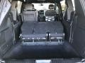 2017 Black Onyx Dodge Grand Caravan GT  photo #12