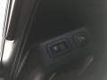 Black Onyx - Grand Caravan GT Photo No. 15