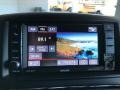 Black Onyx - Grand Caravan GT Photo No. 21