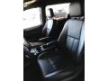2017 Black Onyx Dodge Grand Caravan GT  photo #25
