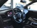 Black Onyx - Grand Caravan GT Photo No. 26
