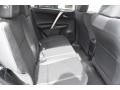 Super White - RAV4 XLE Photo No. 18