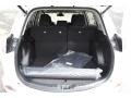 Super White - RAV4 XLE Photo No. 31