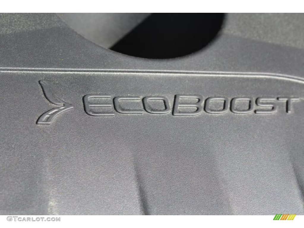 2018 Explorer Limited - White Platinum / Ebony Black photo #40