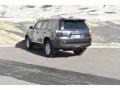 Magnetic Gray Metallic - 4Runner SR5 4x4 Photo No. 3