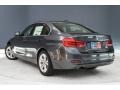 2018 Mineral Grey Metallic BMW 3 Series 330i Sedan  photo #3