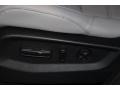 Lunar Silver Metallic - CR-V EX-L Photo No. 11