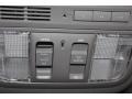 Lunar Silver Metallic - CR-V EX-L Photo No. 30