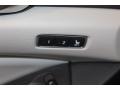 2018 Radiant Red Metallic Honda Accord EX-L Sedan  photo #15