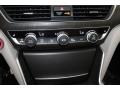 2018 Radiant Red Metallic Honda Accord EX-L Sedan  photo #29