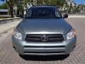 2006 Everglade Metallic Toyota RAV4   photo #13