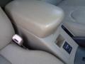 Everglade Metallic - RAV4  Photo No. 16