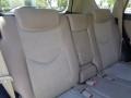 Everglade Metallic - RAV4  Photo No. 20