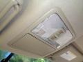 Everglade Metallic - RAV4  Photo No. 27