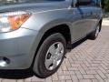 Everglade Metallic - RAV4  Photo No. 32