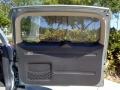 Everglade Metallic - RAV4  Photo No. 41