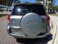 Everglade Metallic - RAV4  Photo No. 42