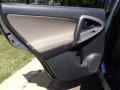 Everglade Metallic - RAV4  Photo No. 52