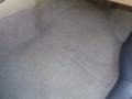 Everglade Metallic - RAV4  Photo No. 54