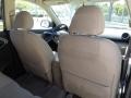 Everglade Metallic - RAV4  Photo No. 60