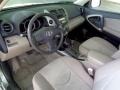 Everglade Metallic - RAV4  Photo No. 66