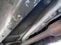 Everglade Metallic - RAV4  Photo No. 81