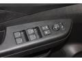 2015 White Diamond Pearl Honda CR-V LX AWD  photo #15