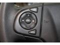 2015 White Diamond Pearl Honda CR-V LX AWD  photo #19