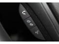 2015 White Diamond Pearl Honda CR-V LX AWD  photo #21