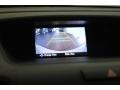 2015 White Diamond Pearl Honda CR-V LX AWD  photo #25