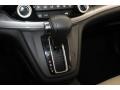 2015 White Diamond Pearl Honda CR-V LX AWD  photo #28