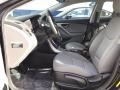 Black - Elantra GLS Photo No. 10