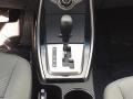 Black - Elantra GLS Photo No. 13