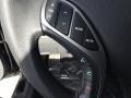 Black - Elantra GLS Photo No. 15