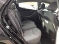 Black - Elantra GLS Photo No. 20