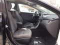 Black - Elantra GLS Photo No. 23