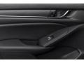 2018 Crystal Black Pearl Honda Accord EX Sedan  photo #18