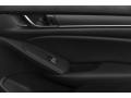 2018 Crystal Black Pearl Honda Accord EX Sedan  photo #19