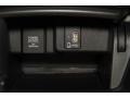 2018 Crystal Black Pearl Honda Accord EX Sedan  photo #32