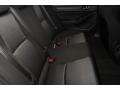 2018 Crystal Black Pearl Honda Accord EX Sedan  photo #34