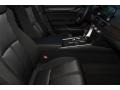 2018 Crystal Black Pearl Honda Accord EX Sedan  photo #36