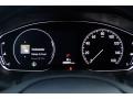 2018 Crystal Black Pearl Honda Accord EX Sedan  photo #38