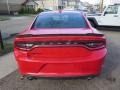 Torred - Charger SXT Plus Photo No. 10
