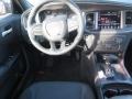 Torred - Charger SXT Plus Photo No. 12